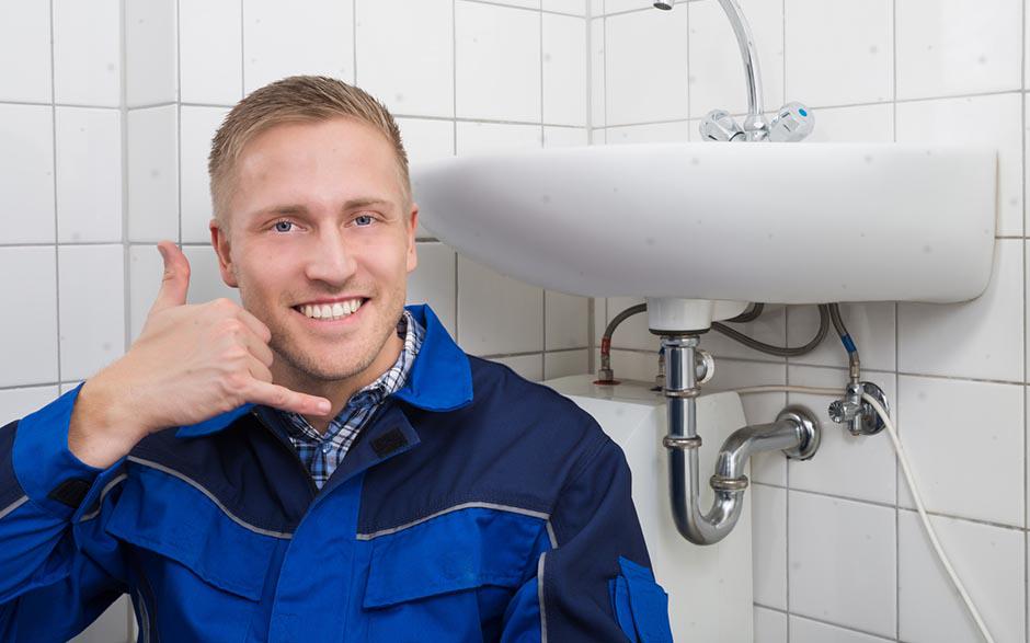 recherche plombier chauffagiste Mittainville